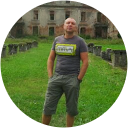 Piotr Jacyno Piotr Jacyno